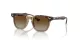 Ray-Ban RJ 9098S 7152T5