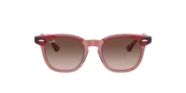 Ray-Ban RJ 9098S 715413