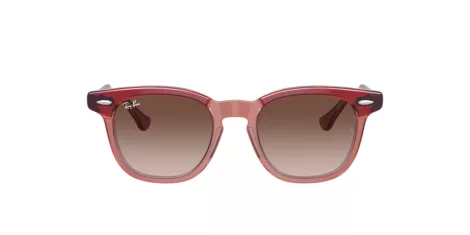 Ray-Ban RJ 9098S 715413