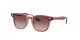 Ray-Ban RJ 9098S 715413