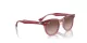 Ray-Ban RJ 9098S 715413
