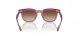Ray-Ban RJ 9098S 715413