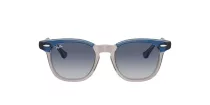 Ray-Ban RJ 9098S 71554L