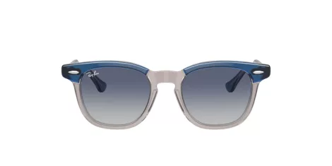 Ray-Ban RJ 9098S 71554L