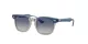 Ray-Ban RJ 9098S 71554L
