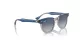 Ray-Ban RJ 9098S 71554L
