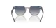Ray-Ban RJ 9098S 71554L