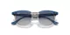 Ray-Ban RJ 9098S 71554L