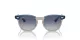 Ray-Ban RJ 9098S 71554L