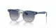 Ray-Ban RJ 9098S 71554L