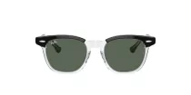 Ray-Ban RJ 9098S 715871