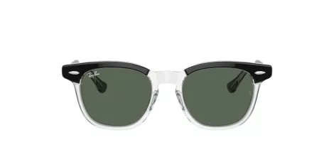 Ray-Ban RJ 9098S 715871