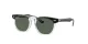 Ray-Ban RJ 9098S 715871