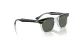 Ray-Ban RJ 9098S 715871
