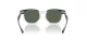 Ray-Ban RJ 9098S 715871