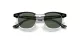 Ray-Ban RJ 9098S 715871