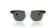 Ray-Ban RJ 9098S 715871