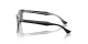 Ray-Ban RJ 9098S 715871