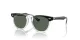 Ray-Ban RJ 9098S 715871