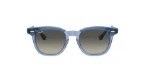 Ray-Ban RJ 9098S 715911