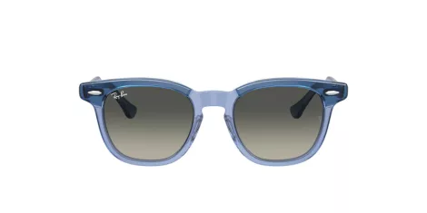 Ray-Ban RJ 9098S 715911