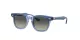 Ray-Ban RJ 9098S 715911