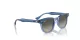 Ray-Ban RJ 9098S 715911