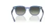 Ray-Ban RJ 9098S 715911