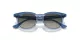Ray-Ban RJ 9098S 715911