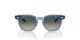 Ray-Ban RJ 9098S 715911