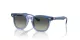 Ray-Ban RJ 9098S 715911