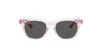 Ray-Ban RJ 9098S 716487