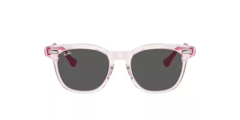 Ray-Ban RJ 9098S 716487