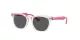 Ray-Ban RJ 9098S 716487