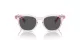 Ray-Ban RJ 9098S 716487