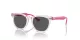 Ray-Ban RJ 9098S 716487