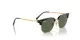 Ray-Ban Junior New Clubmaster RJ 9116S 100/71