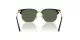 Ray-Ban Junior New Clubmaster RJ 9116S 100/71