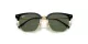 Ray-Ban Junior New Clubmaster RJ 9116S 100/71