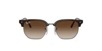 Ray-Ban Junior New Clubmaster RJ 9116S 152/13
