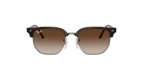 Ray-Ban Junior New Clubmaster RJ 9116S 152/13