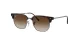 Ray-Ban Junior New Clubmaster RJ 9116S 152/13