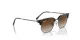 Ray-Ban Junior New Clubmaster RJ 9116S 152/13