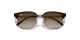Ray-Ban Junior New Clubmaster RJ 9116S 152/13