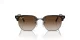 Ray-Ban Junior New Clubmaster RJ 9116S 152/13