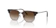 Ray-Ban Junior New Clubmaster RJ 9116S 152/13