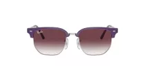Ray-Ban Junior New Clubmaster RJ 9116S 713136