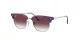 Ray-Ban Junior New Clubmaster RJ 9116S 713136