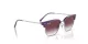 Ray-Ban Junior New Clubmaster RJ 9116S 713136
