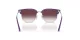 Ray-Ban Junior New Clubmaster RJ 9116S 713136